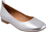 SoftWalk® Kiris Flat