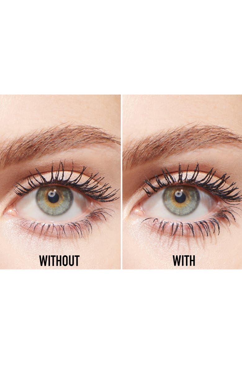 DIOR Lip Glow & Care Set $100 Value, Alternate, color,