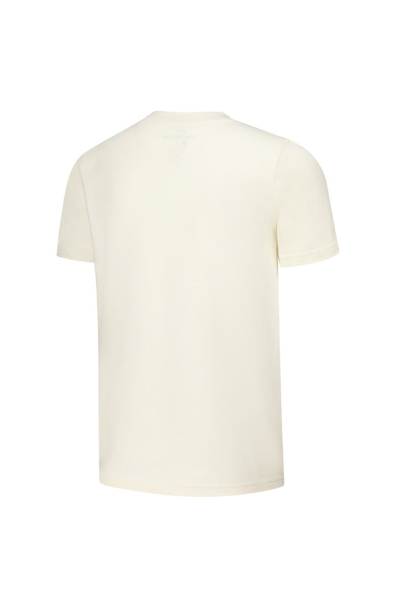 Nike Youth Nike  Cream 2024 MLB All-Star Game Graphic T-Shirt, Alternate, color, 