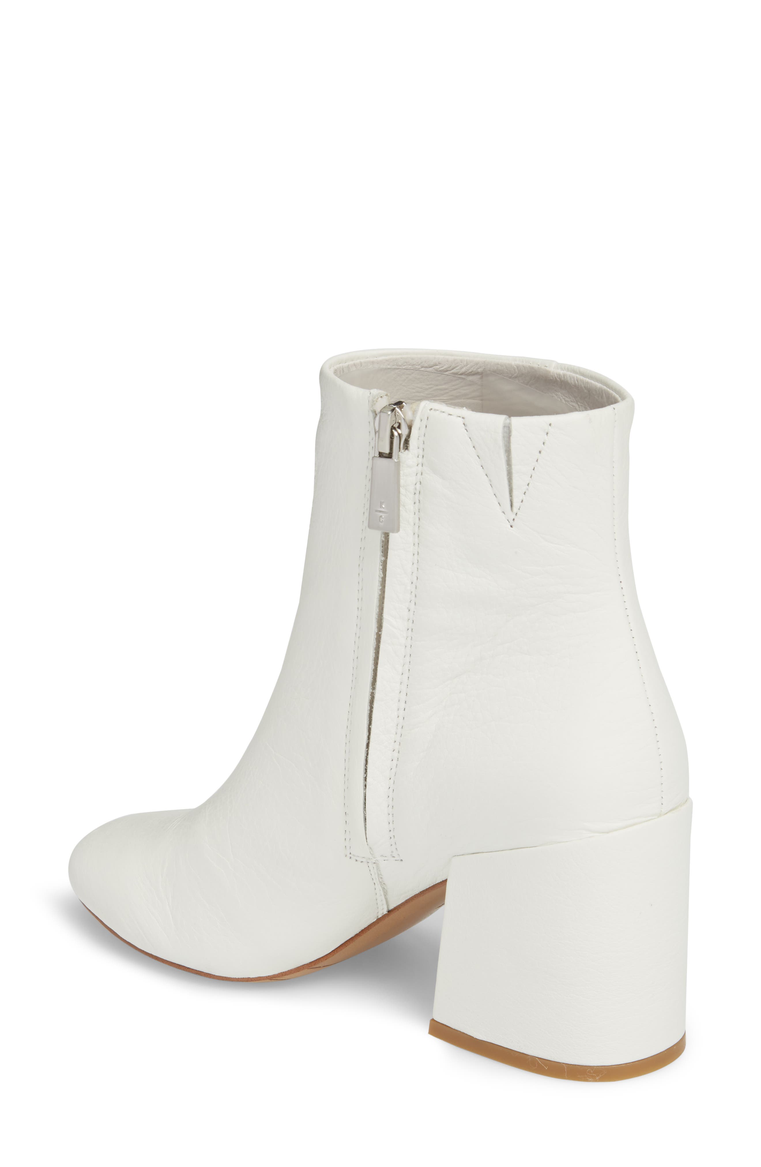 Kenneth Cole New York Randii Bootie, Alternate, color, 