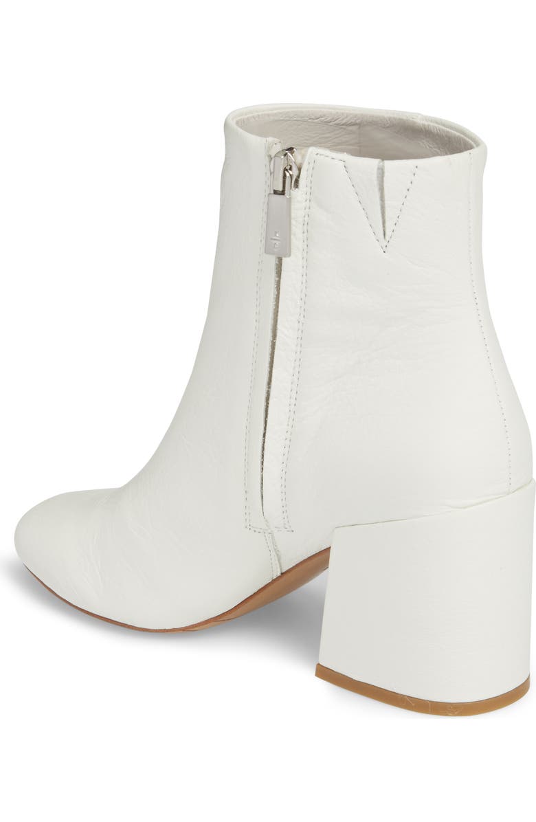 Kenneth Cole New York Randii Bootie, Alternate, color,