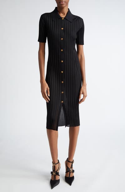 style board product image