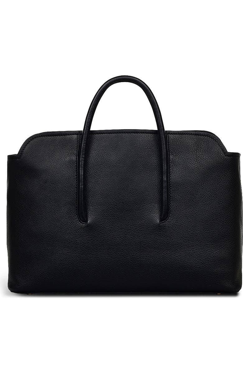 Radley Grainger Way Medium Satchel Bag, Alternate, color,