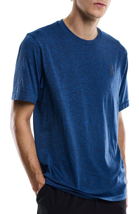 Train Flex-T Performance T-Shirt