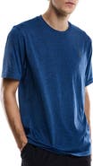 On Train Flex-T Performance T-Shirt