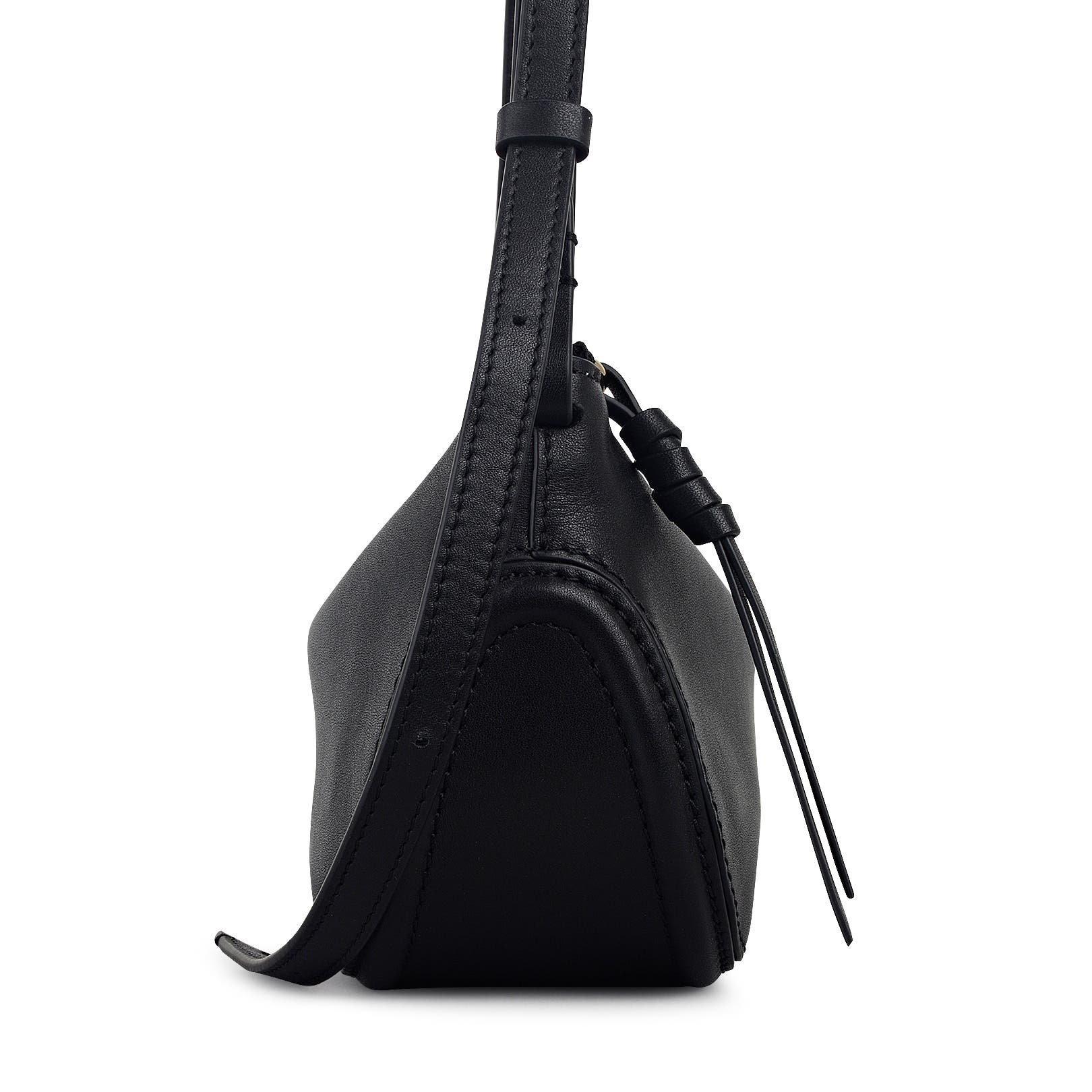 Radley The Iris Small Ziptop Crossbody Bag, Alternate, color, 