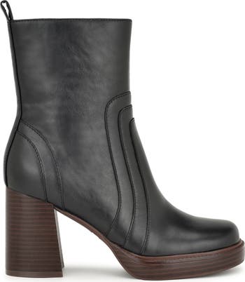 Dalora Platform Boot