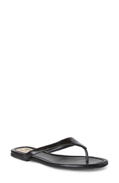 Malora Flip Flop (Women)