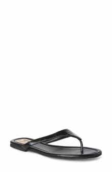 Bruno Magli Malora Flip Flop