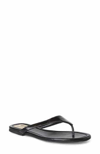 Bruno Magli Malora Flip Flop