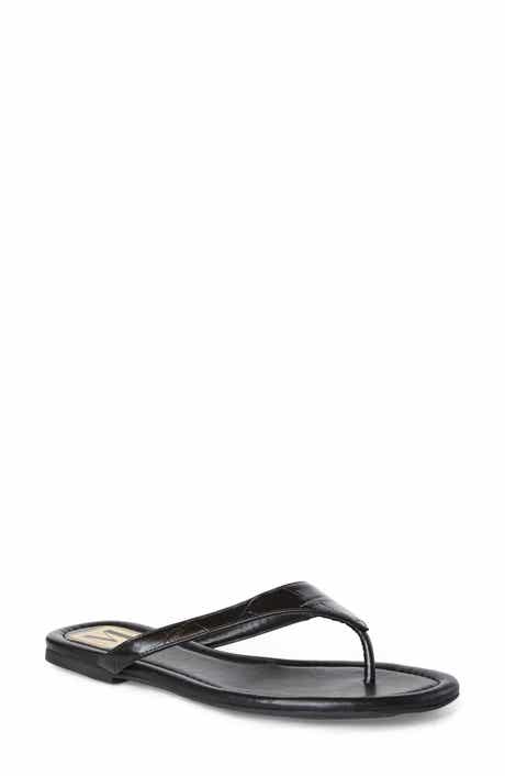 Bruno Magli Malora Flip Flop