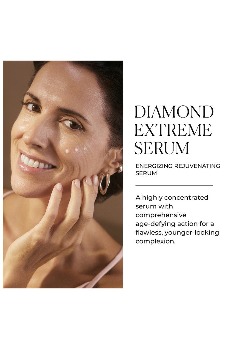 Diamond Extreme Serum, Alternate, color, NO COLOR