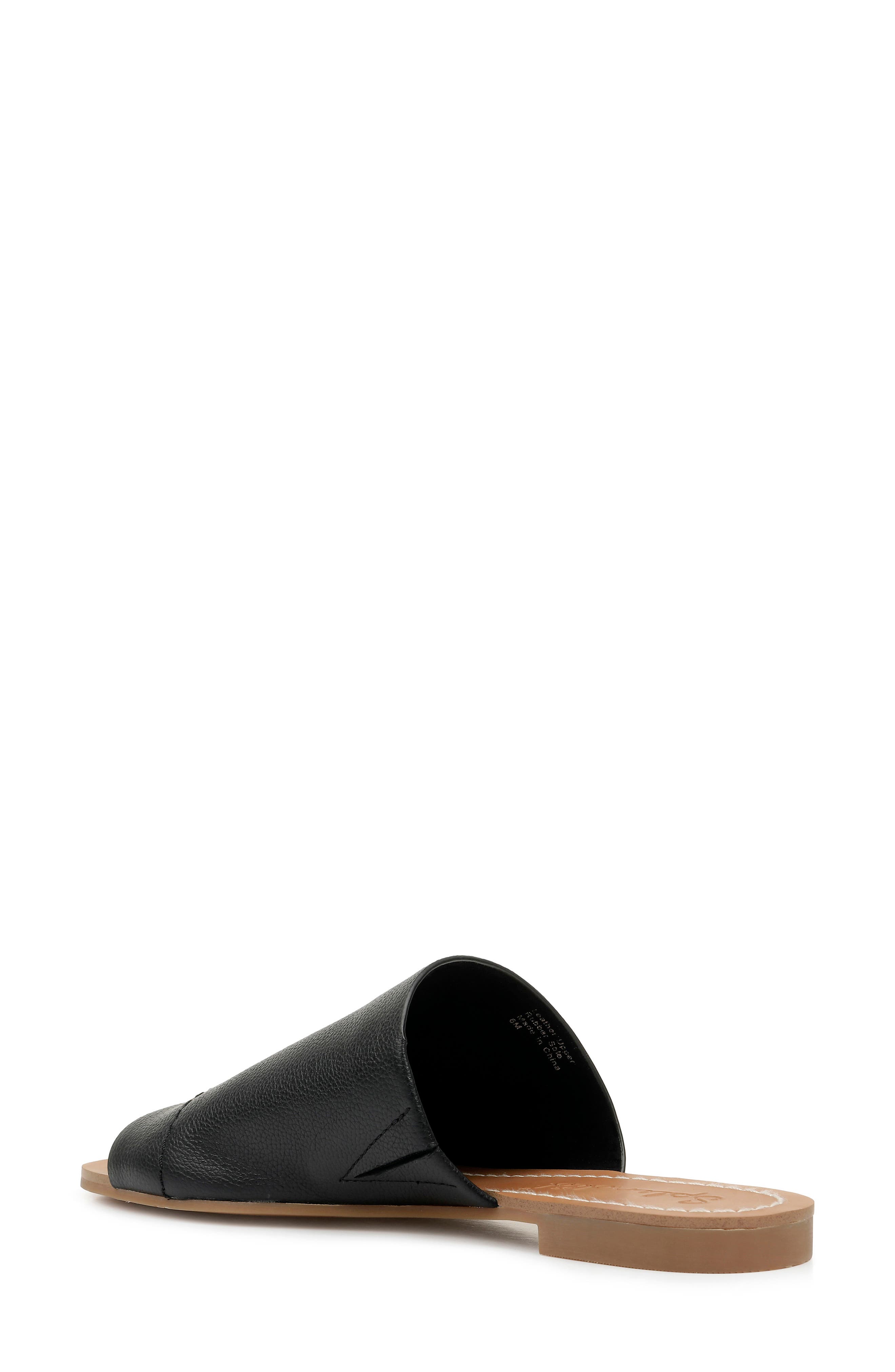 Splendid Mavis Slide Sandal, Alternate, color, 