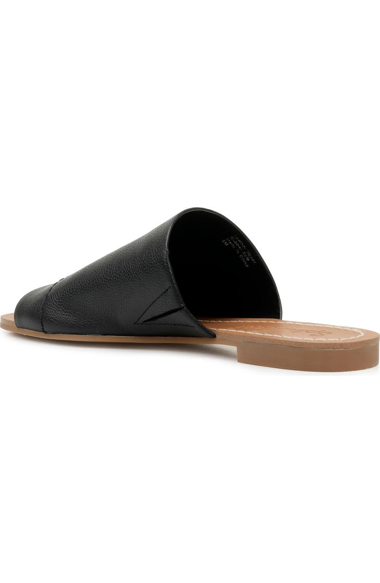 Splendid Mavis Slide Sandal, Alternate, color,