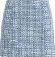 Favorite Daughter The First Wife Miniskirt