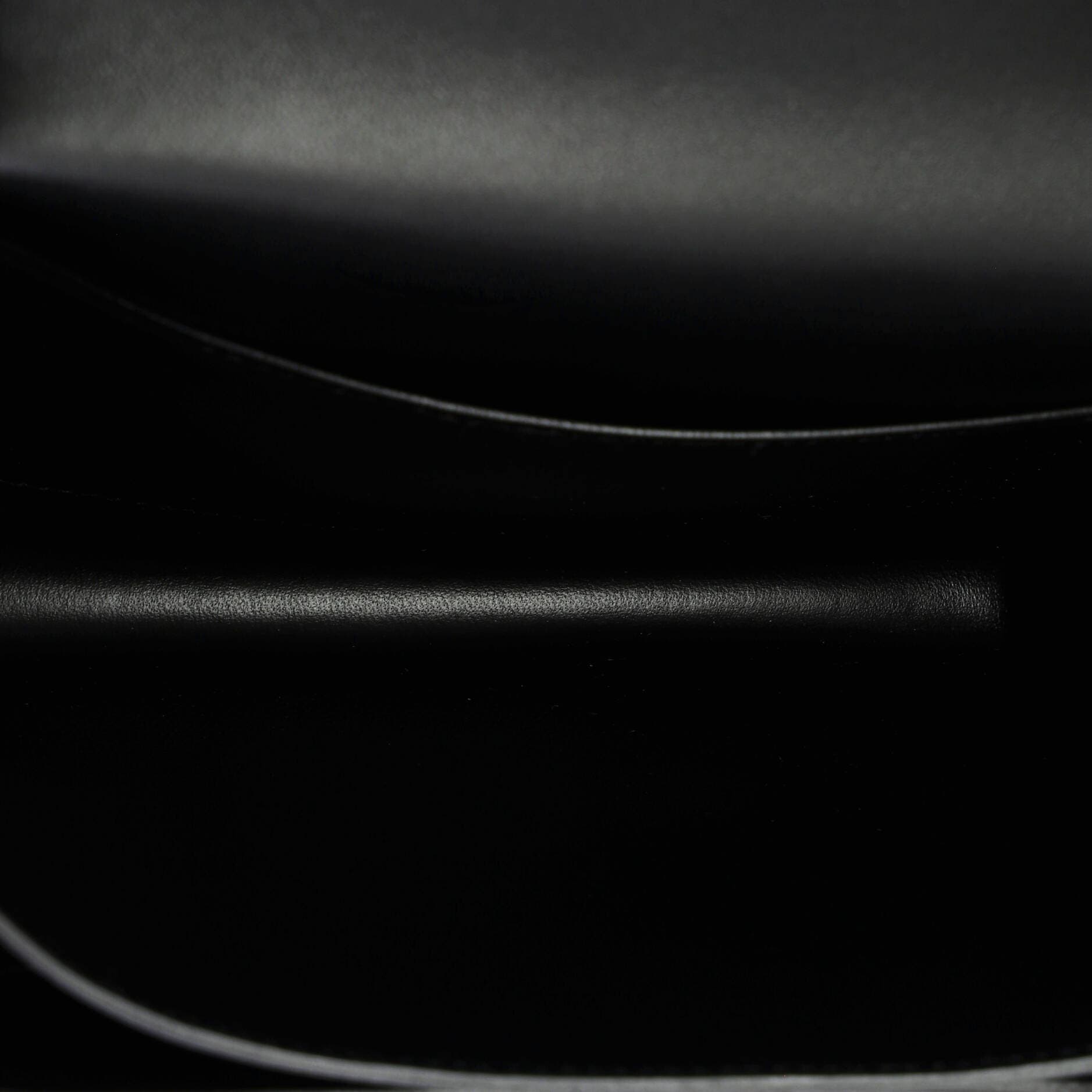 Pre-Owned Hermes Constance NM Bag Epsom 18, Alternate, color, Noir