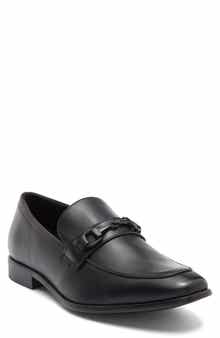 Rush by Gordon Rush Brogue Plain Toe Derby