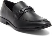 Rush by Gordon Rush Horsebit Loafer
