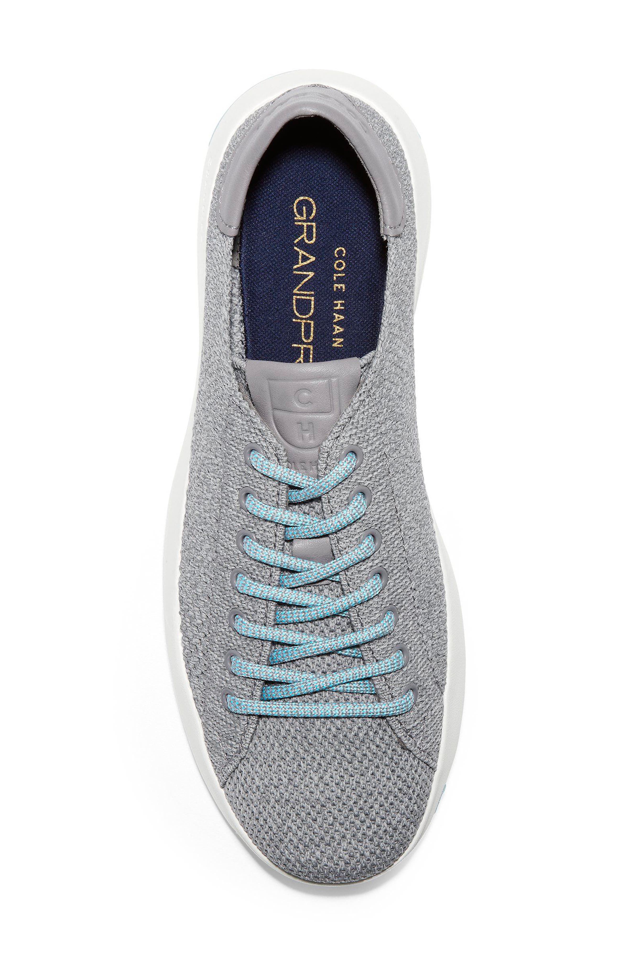Cole Haan GrandPro Stitchlite Sneaker, Alternate, color, 