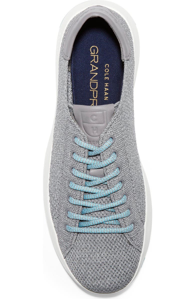 Cole Haan GrandPro Stitchlite Sneaker, Alternate, color,