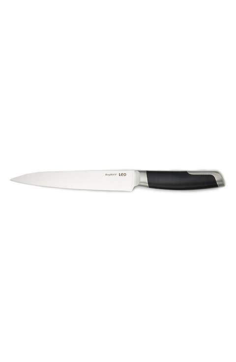Graphite Carving Knife
