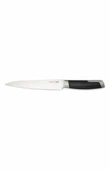 BergHOFF Graphite Carving Knife