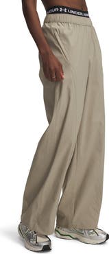 Under Armour Unstoppable Water Resistant Pants