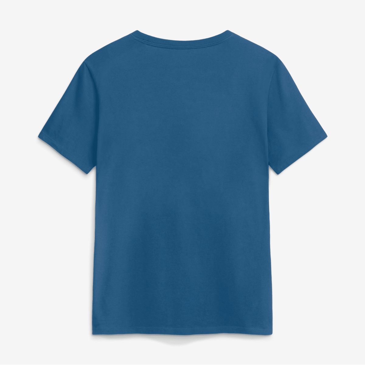 Women's Nike Blue Milwaukee Brewers 2026 City Connect Arch T-Shirt - image 2