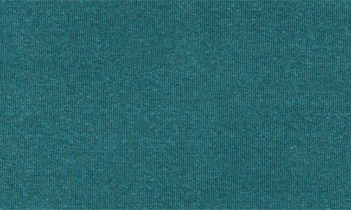 Threads 4 Thought Marcel Oversize Fleece Hoodie In Green