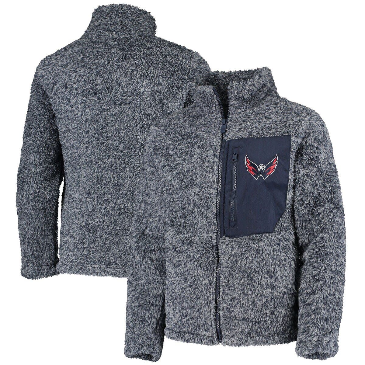 selected Navy
