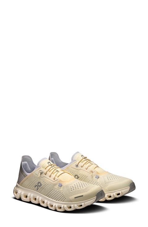 Yellow Yellow Shop On Running Shoes & Clothing | Nordstrom