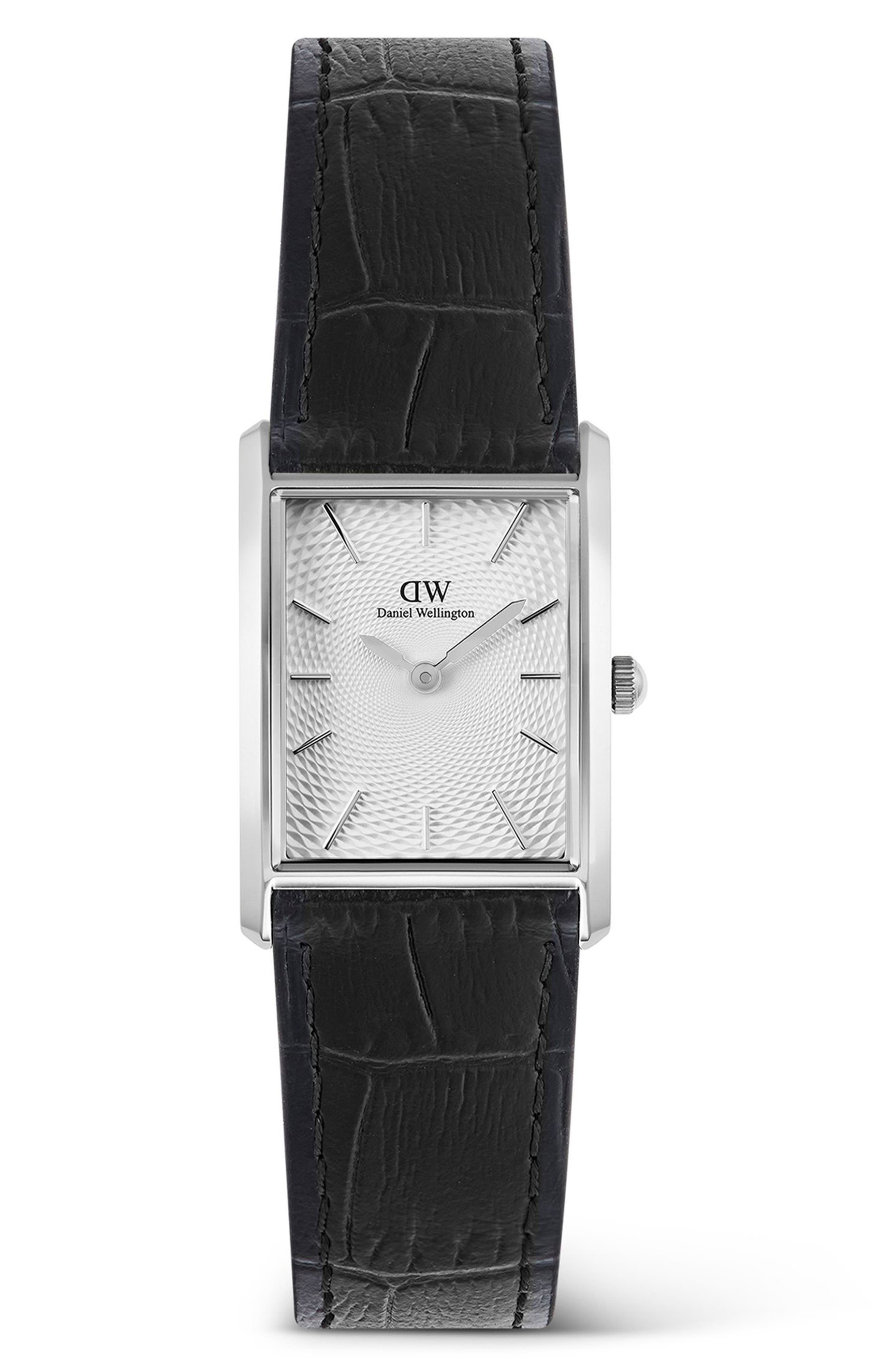selected SILVER-TONE