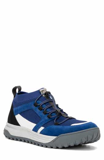 Hybrid Green Label Viburnum Sneaker