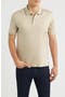 selected Open Beige