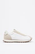 BIMBA Y LOLA 13 18 Retro Sneaker