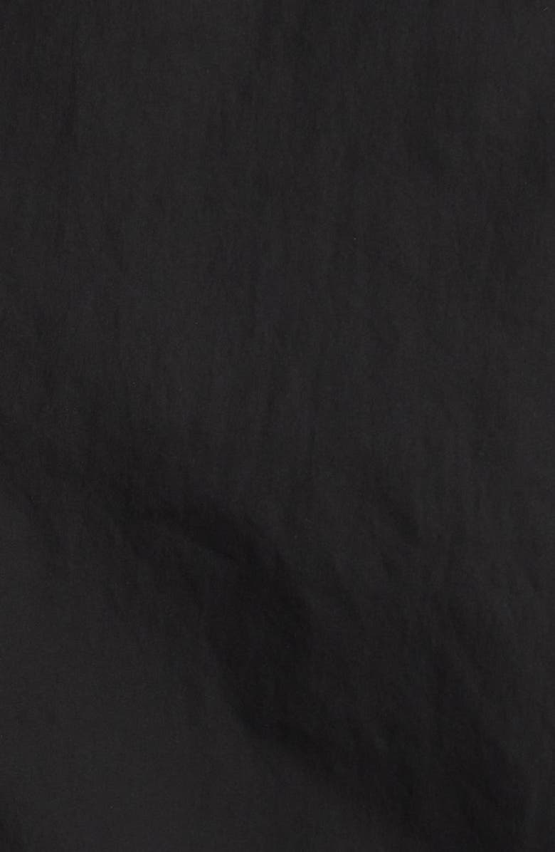 Cardinal of Canada Fox Water Repellent Topcoat, Alternate, color, Black