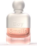 Boy Smells Coco Cream Fine Fragrance