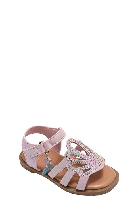 Kids' Mystic Sandal (Walker & Toddler)