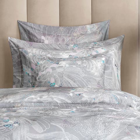 Perla pillowcase set
