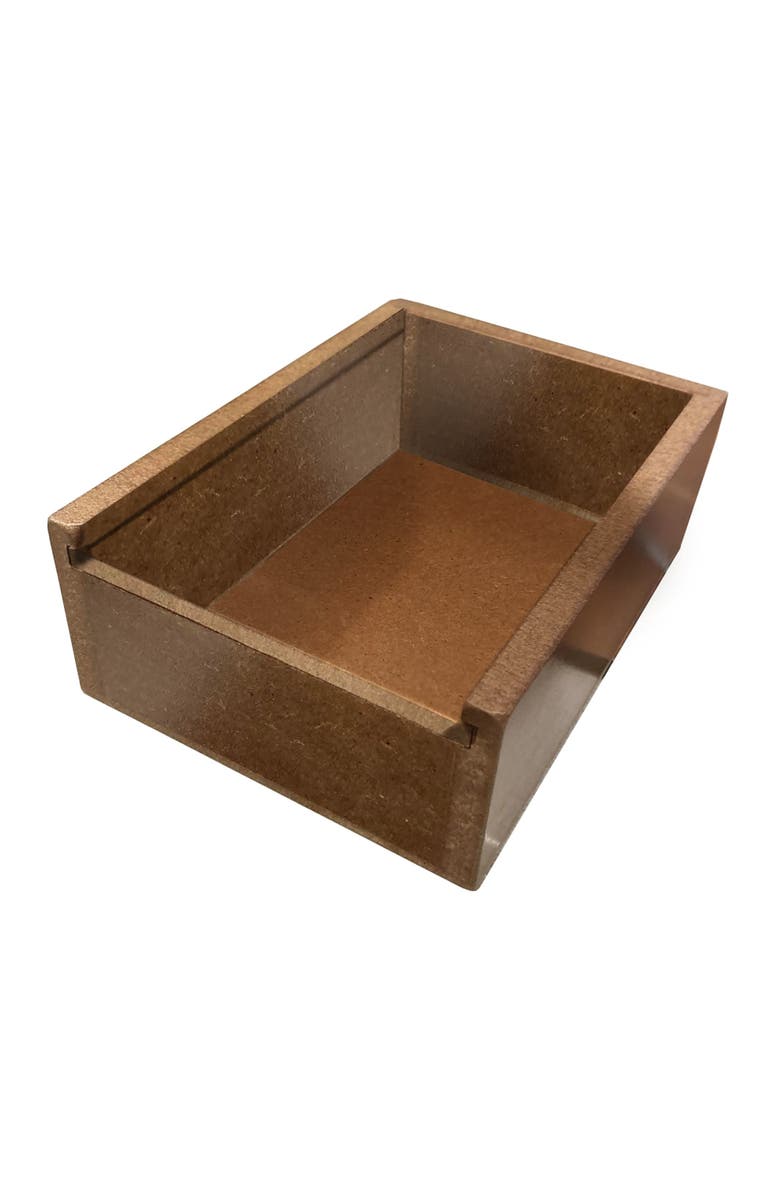 Ultra PRO Fairy Prank Board Game, Fun for Families, Ages 8+, Alternate, color, Multicolored