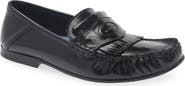 Marni Collapsible Loafer