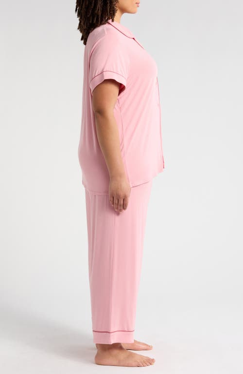 Nordstrom Moonlight Eco Nightshirt