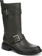 Naturalizer Latoya Faux Leather Boot