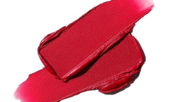 RUBY NEW