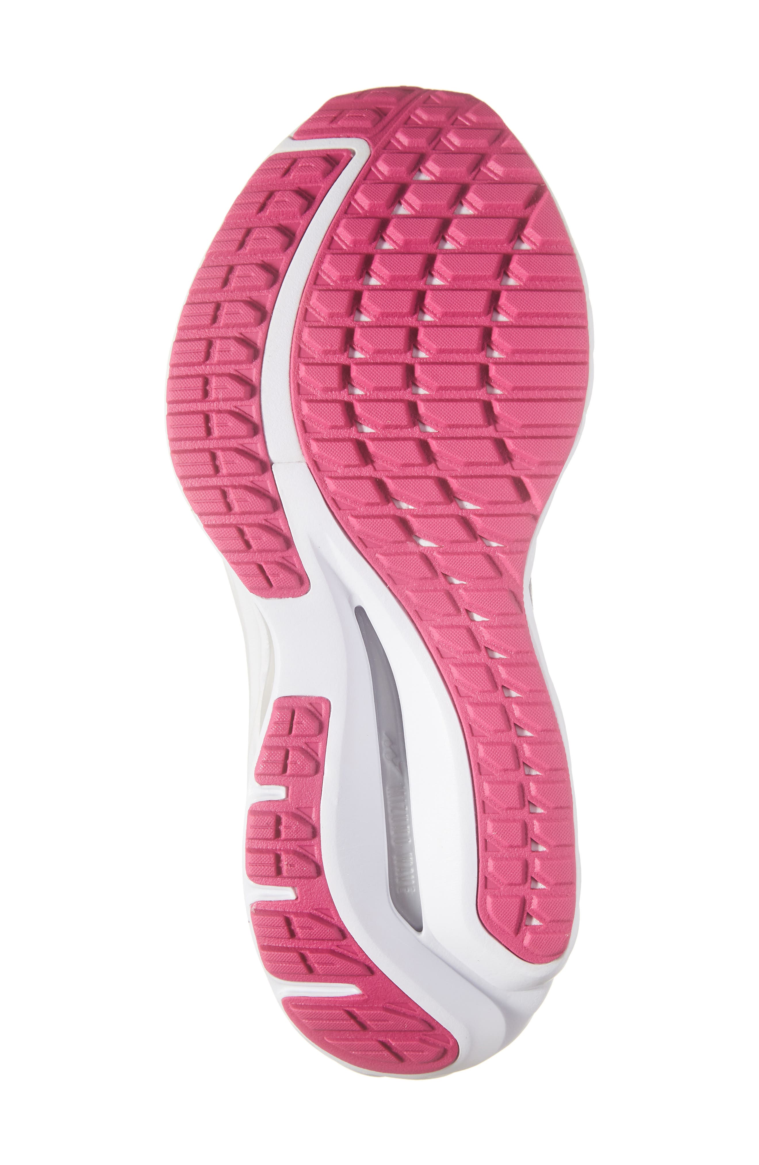 Mizuno Wave Inspire 19 Sneaker, Alternate, color, 