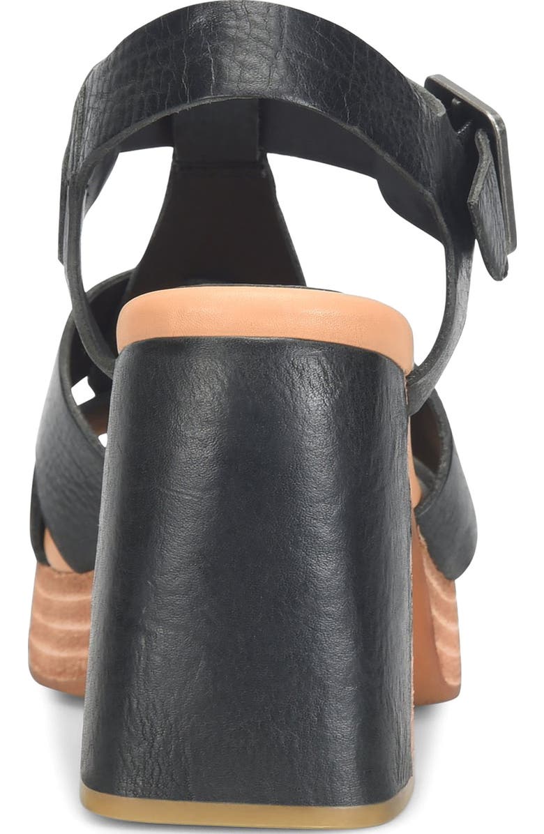 Kork-Ease<sup>®</sup> Macey Ankle Strap Sandal, Alternate, color,