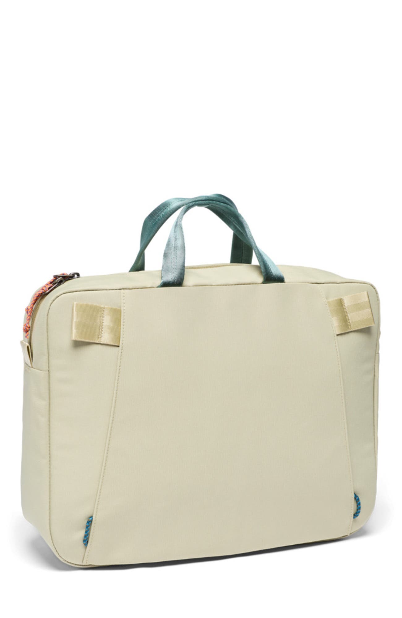 Mente 15L Messenger Bag - Cada Día, Alternate, color, Grain