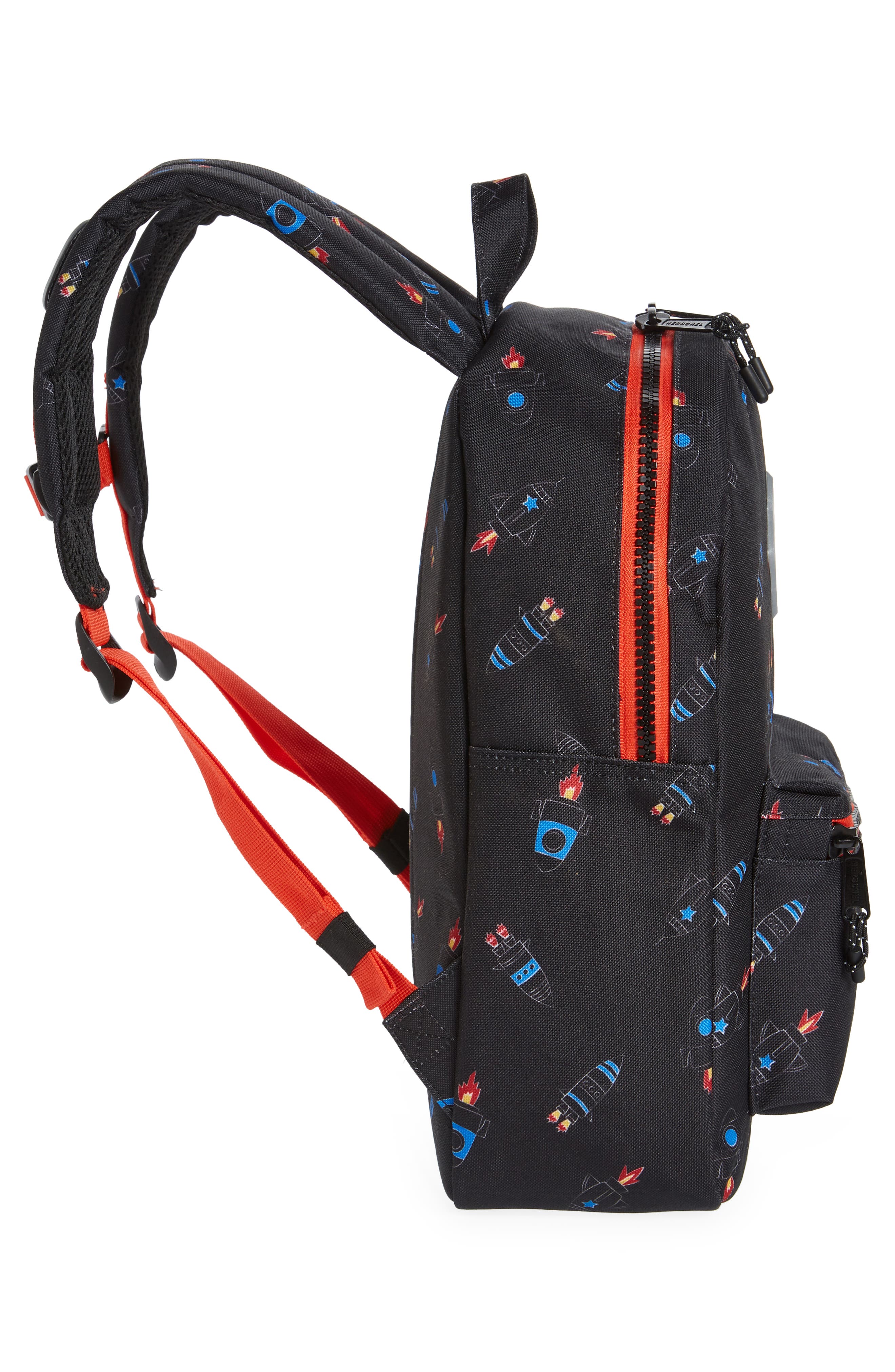 Herschel Supply Co. Kids' Heritage Youth Backpack, Alternate, color, 