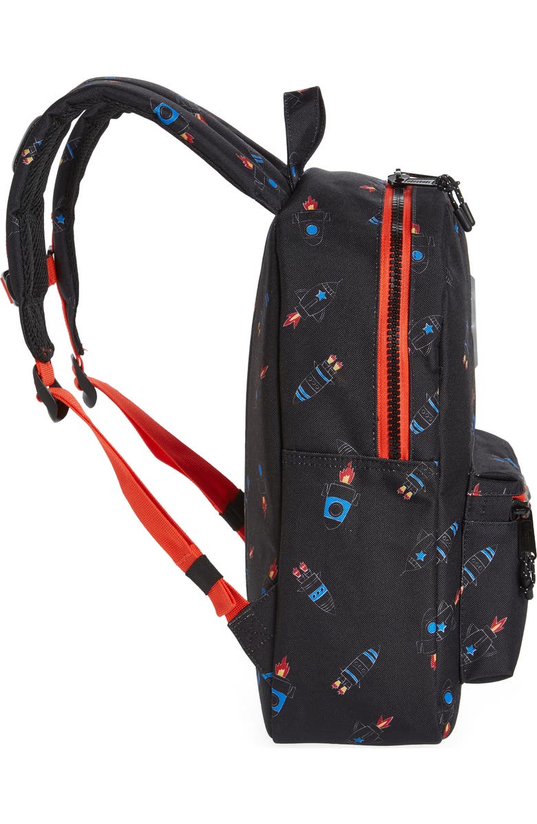 Herschel Supply Co. Kids' Heritage Youth Backpack, Alternate, color,