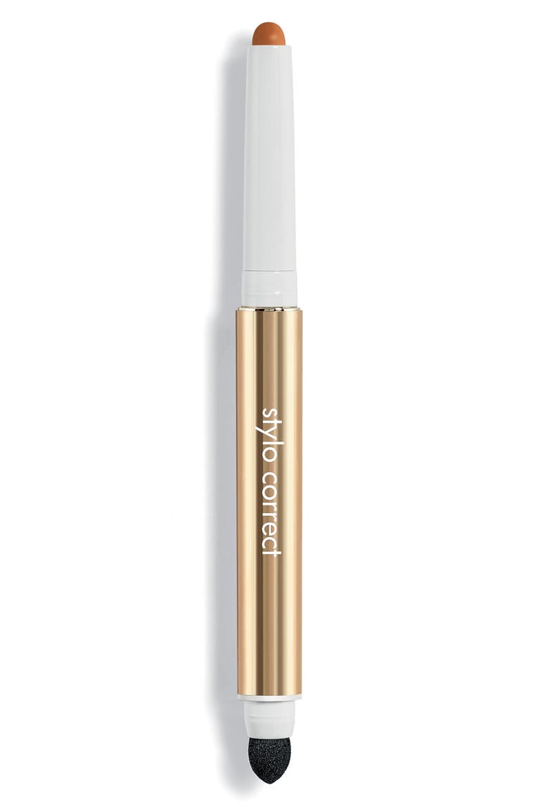 Stylo Correct Concealer Pen, Main, color, DARK 6